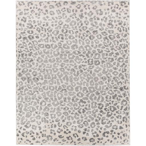 Surya Positano PSN-2305 6'7" x 9' Rug