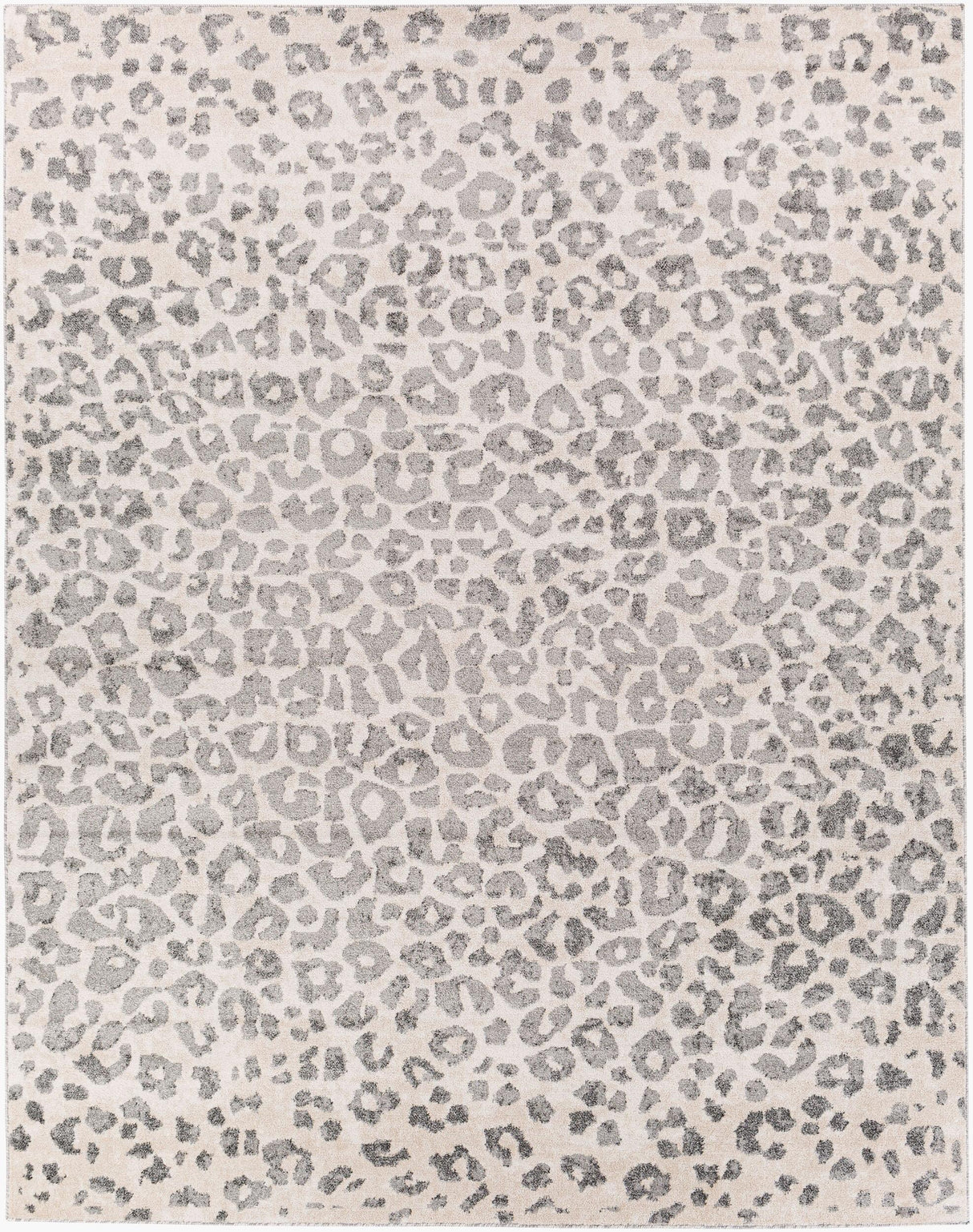 Livabliss Positano PSN-2305 6'7" x 9' Machine Woven Rug