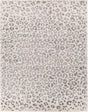 Livabliss Positano PSN-2305 6'7" x 9' Machine Woven Rug