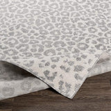 Surya Positano PSN-2305 7'10" x 10' Rug