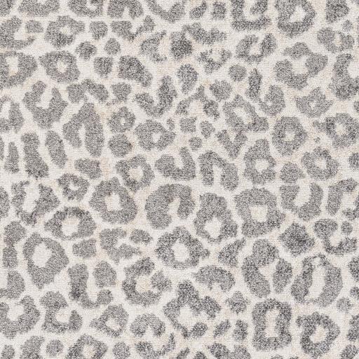 Surya Positano PSN-2305 7'10" x 10' Rug
