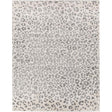 Surya Positano PSN-2305 7'10" x 10' Rug