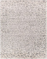 Livabliss Positano PSN-2305 8'10" x 12' Machine Woven Rug