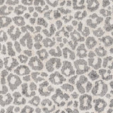 Surya Positano PSN-2305 8'10" x 12' Rug