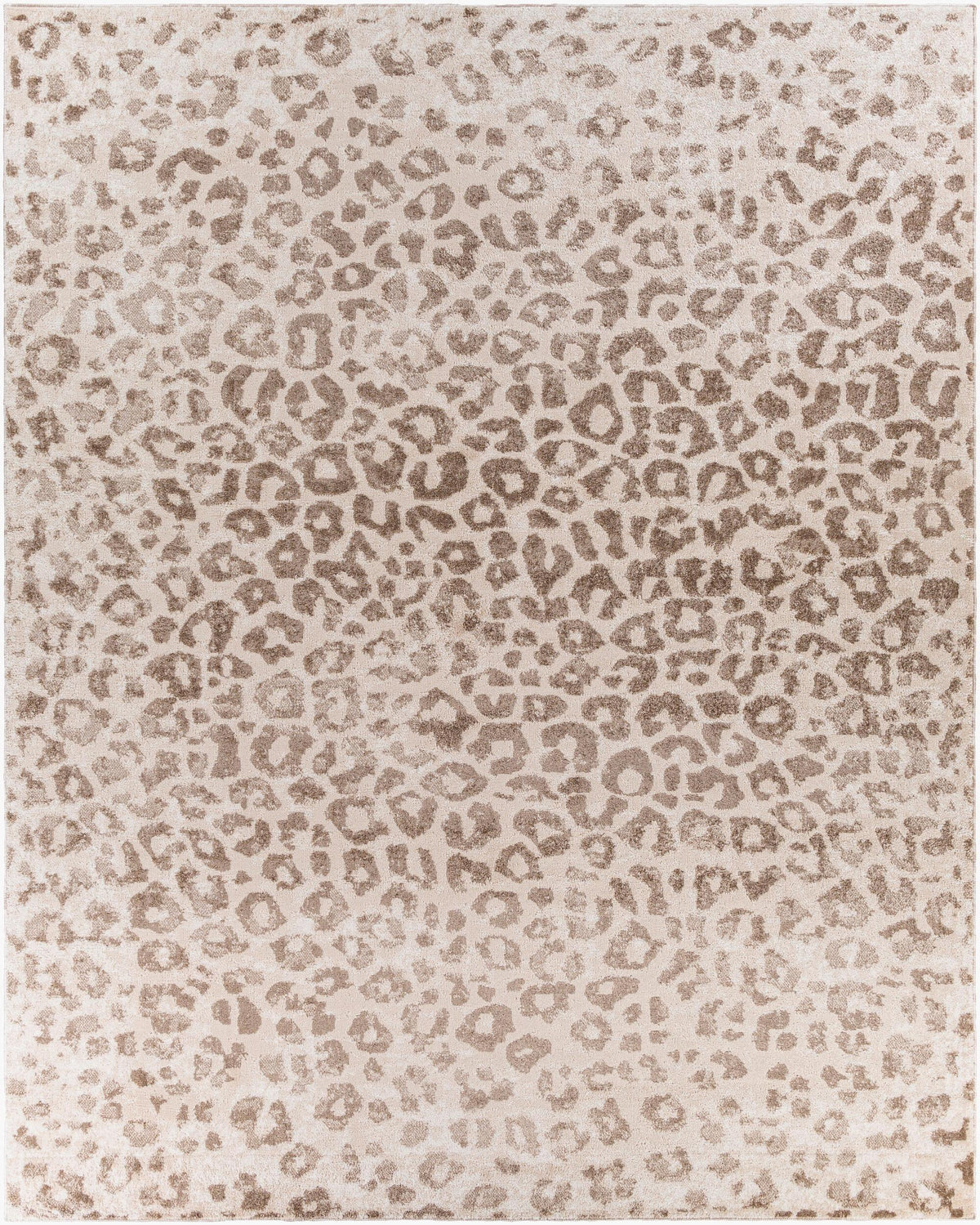 Livabliss Positano PSN-2306 5'3" x 7'3" Machine Woven Rug