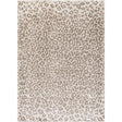 Surya Positano PSN-2306 5'3" x 7'3" Rug