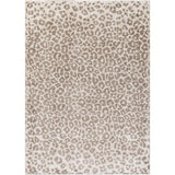 Surya Positano PSN-2306 5'3" x 7'3" Rug