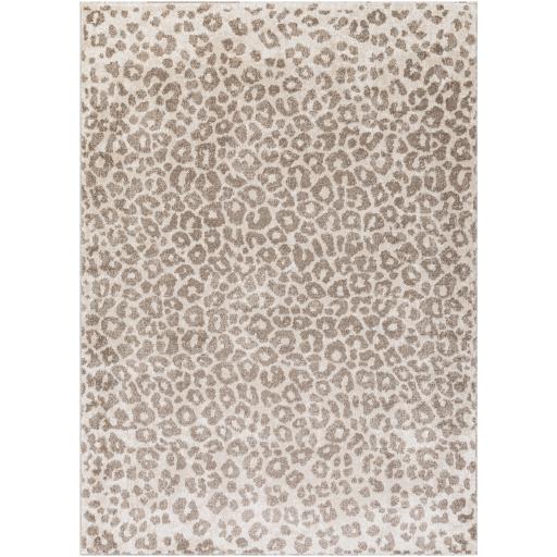 Surya Positano PSN-2306 5'3" x 7'3" Rug