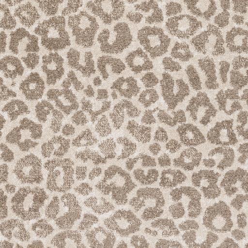 Surya Positano PSN-2306 5'3" x 7'3" Rug