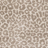 Surya Positano PSN-2306 5'3" x 7'3" Rug