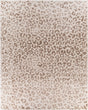 Livabliss Positano PSN-2306 6'7" x 9' Machine Woven Rug
