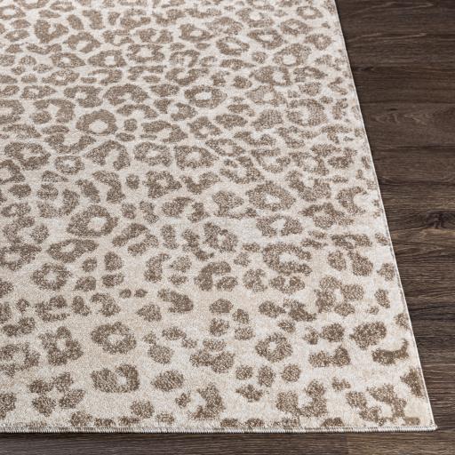 Surya Positano PSN-2306 7'10" x 10' Rug