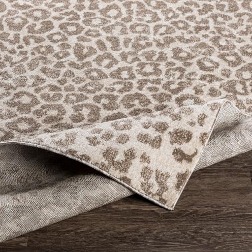 Surya Positano PSN-2306 7'10" x 10' Rug