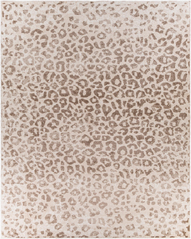 Livabliss Positano PSN-2306 7'10" x 10' Machine Woven Rug