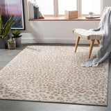 Surya Positano PSN-2306 8'10" x 12' Rug
