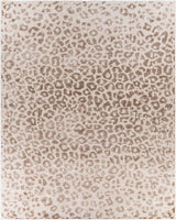 Livabliss Positano PSN-2306 8'10" x 12' Machine Woven Rug