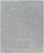 Surya Prague PGU-4003 2' x 3' Handmade Rug