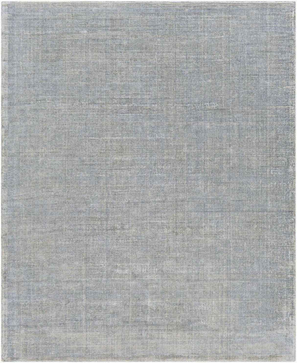 Surya Prague PGU-4003 2'6" x 8' Handmade Rug