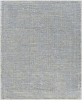 Surya Prague PGU-4003 2'6" x 8' Handmade Rug