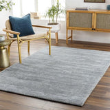 Surya Prague PGU-4003 2'6" x 8' Rug