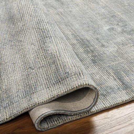 Surya Prague PGU-4003 2'6" x 8' Rug