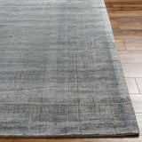 Surya Prague PGU-4003 Ivory Slate 5' x 7'6" Rug