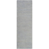 Surya Prague PGU-4003 5' x 7'6" Rug