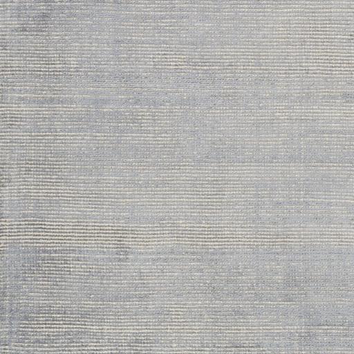 Surya Prague PGU-4003 5' x 7'6" Rug