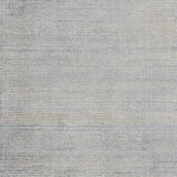Surya Prague PGU-4003 5' x 7'6" Rug