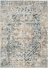 Livabliss Presidential PDT-2300 11'6" x 15'6" Machine Woven Rug