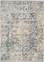 Livabliss Presidential PDT-2300 11'6" x 15'6" Machine Woven Rug
