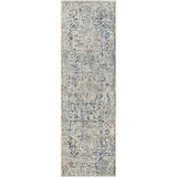 Surya Presidential PDT-2300 3'3" x 10' Rug
