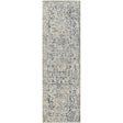 Surya Presidential PDT-2300 3'3" x 8' Rug