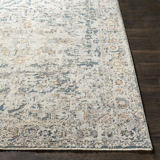Surya Presidential PDT-2300 7'10" x 10' Rug