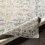 Surya Presidential PDT-2300 7'10" x 10' Rug