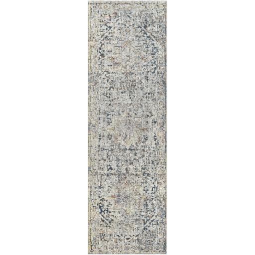 Surya Presidential PDT-2300 7'10" x 10' Rug