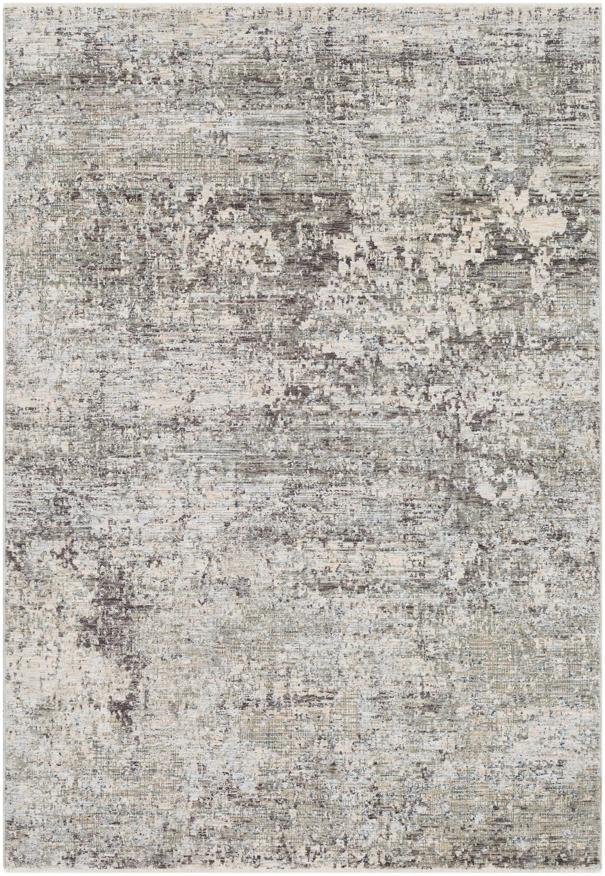 Surya Presidential PDT-2303 3'3" x 10' Rug