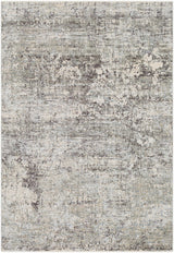 Surya Presidential PDT-2303 3'3" x 10' Rug