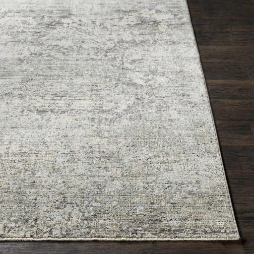 Surya Presidential PDT-2303 3'3" x 10' Rug