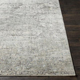 Surya Presidential PDT-2303 3'3" x 10' Rug