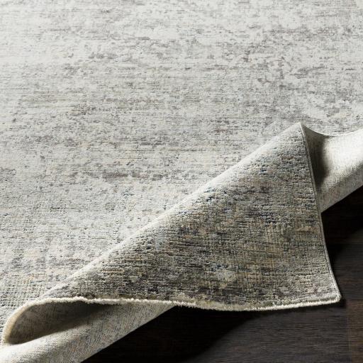 Surya Presidential PDT-2303 3'3" x 10' Rug