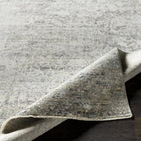 Surya Presidential PDT-2303 3'3" x 10' Rug
