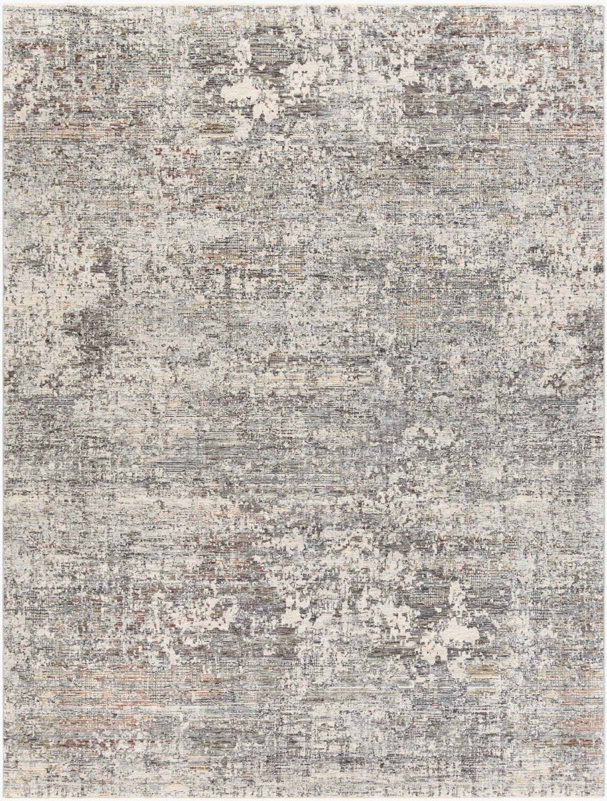 Livabliss Presidential PDT-2303 8'10" x 12'10" Machine Woven Rug
