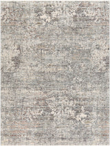 Livabliss Presidential PDT-2303 8'10" x 12'10" Machine Woven Rug