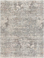 Livabliss Presidential PDT-2303 8'10" x 12'10" Machine Woven Rug