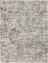 Livabliss Presidential PDT-2304 5' x 8'2" Machine Woven Rug