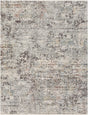 Livabliss Presidential PDT-2304 5' x 8'2" Machine Woven Rug
