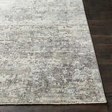 Surya Presidential PDT-2304 5' x 8'2" Rug