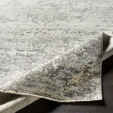 Surya Presidential PDT-2304 5' x 8'2" Rug