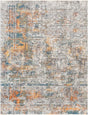 Livabliss Presidential PDT-2305 7'10" x 7'10" Machine Woven Rug